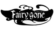 Fairy gone tFA[S[
