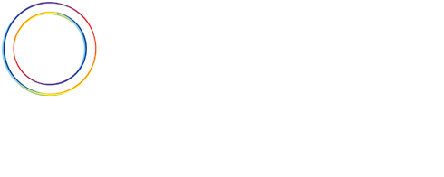 TOHO animationグッズ販売情報