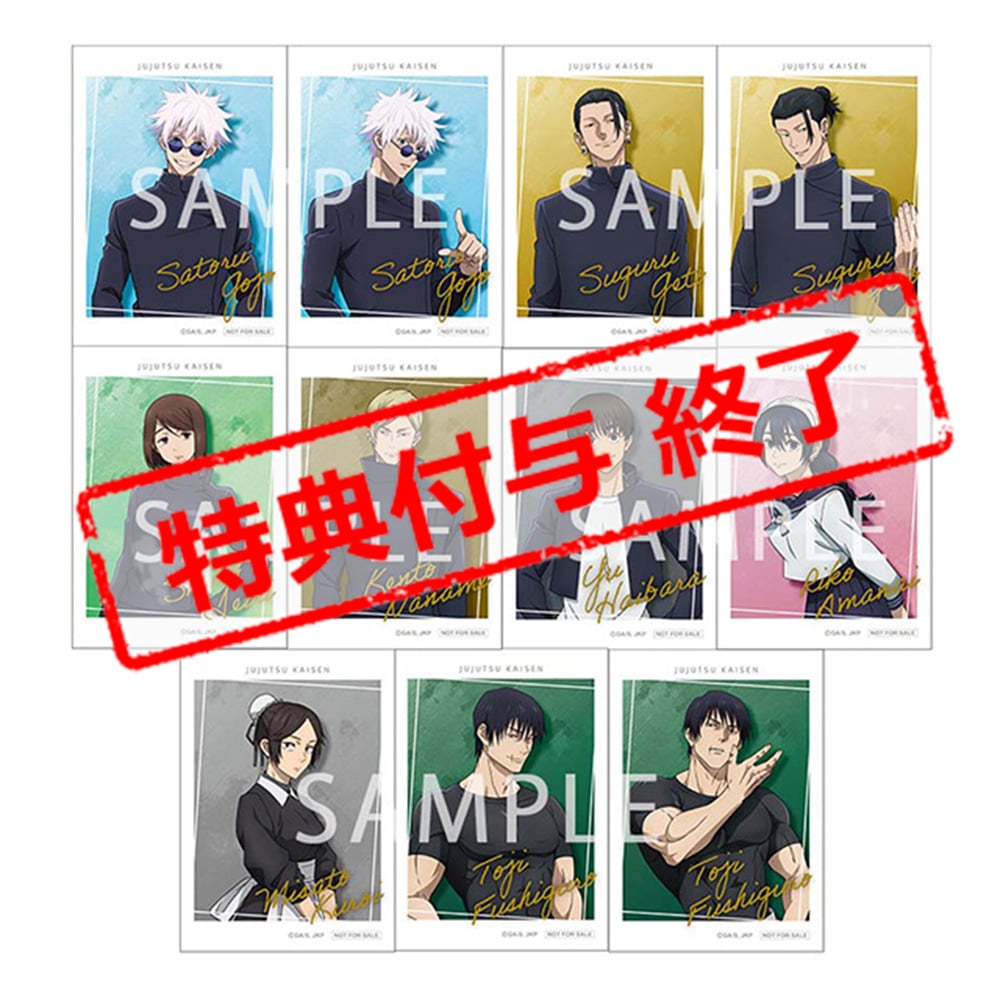 p ʁEʐ NAt@C Ver.5 Vq