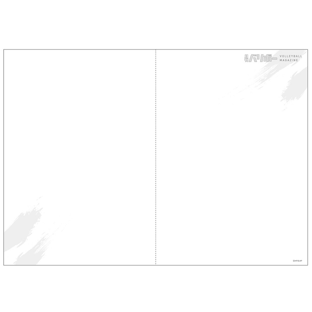 nCL[!! m[g o{[vol.8i䍂Zj