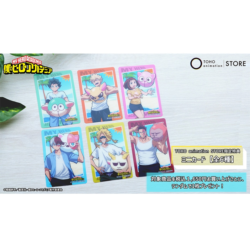 l̃q[[AJf~A Aj}mochocho ANL[z_[ oNhbO
