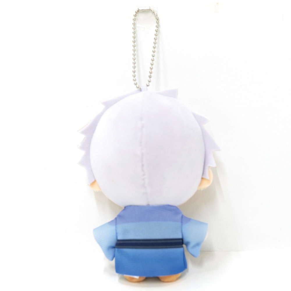 p ʂ}XRbg ܏  Ver.