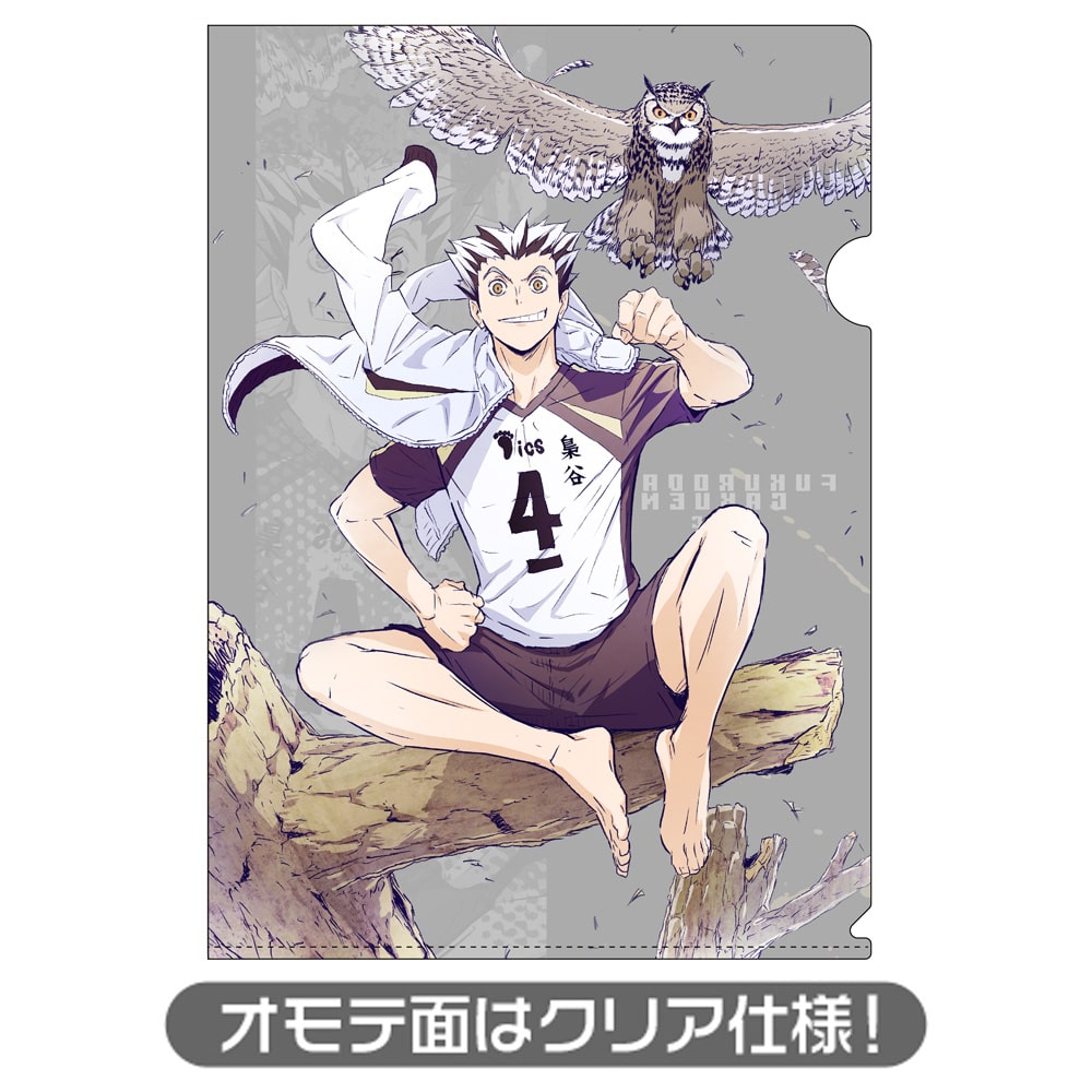 nCL[!! ؓeY NAt@C Ver.2.0