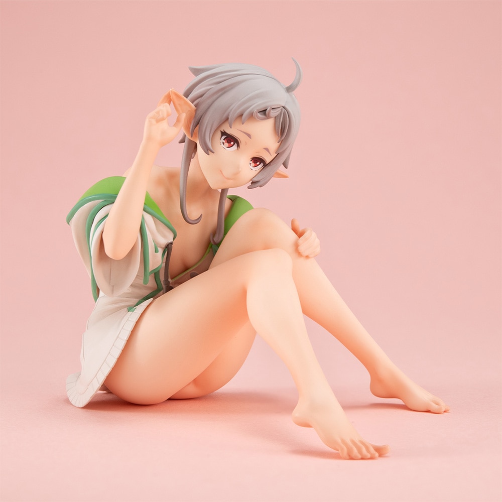 Melty Princess E]II `ِEs{C` Ă̂Ђ VtBGbg