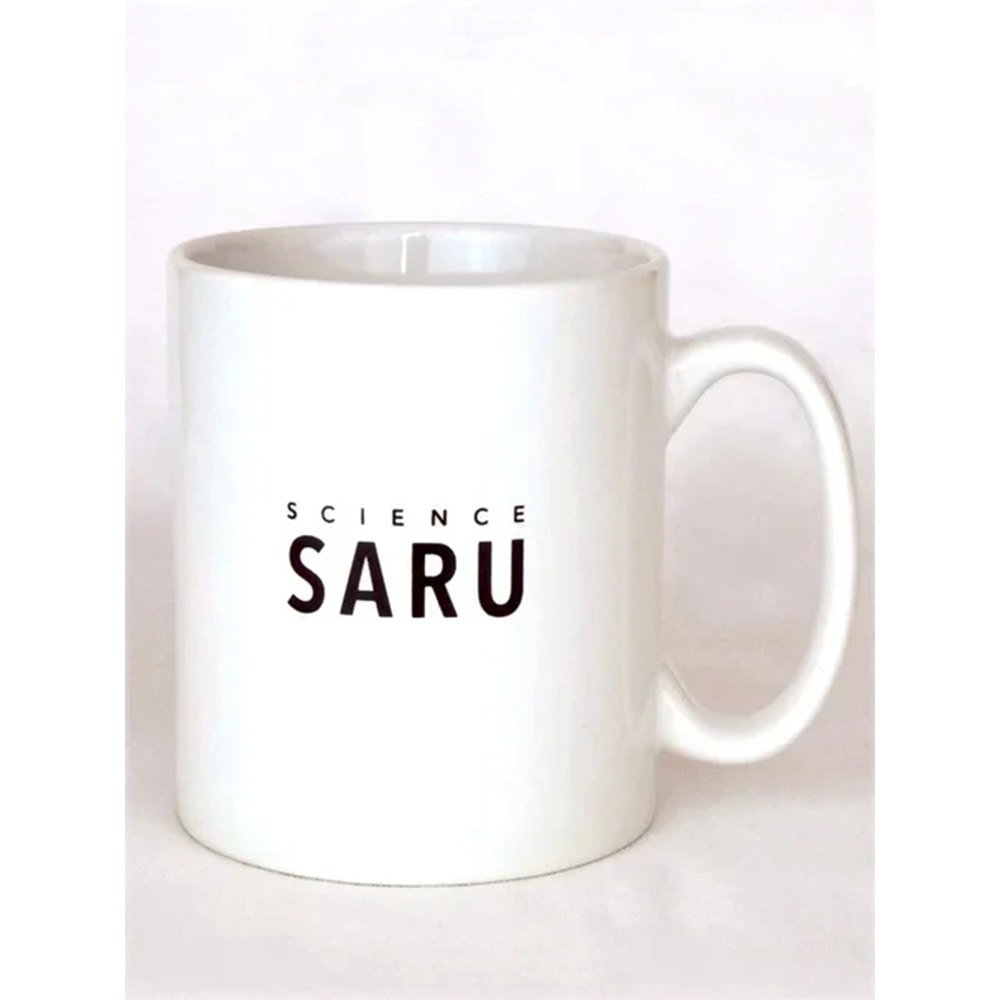 TCGXSARU }OJbv