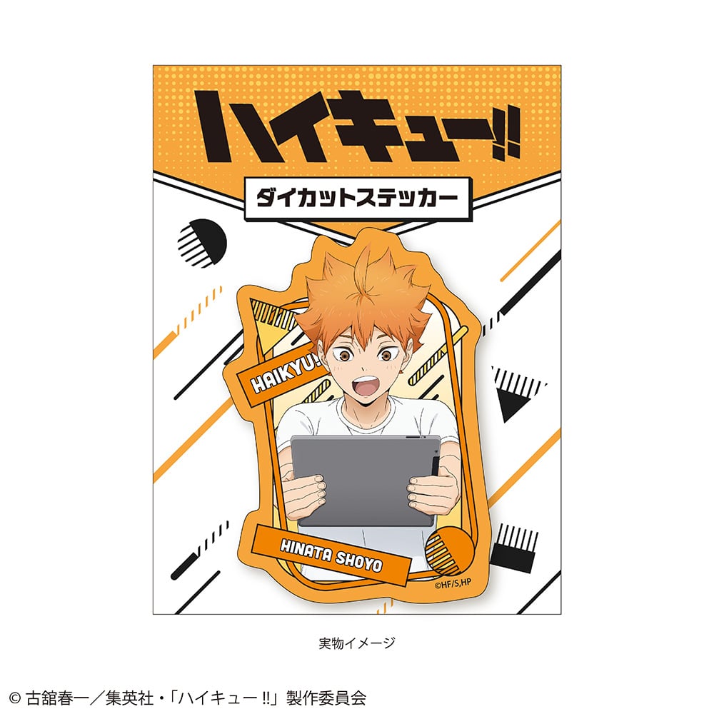 nCL[!! `낵_CJbgXebJ[ UԂ^CVer. ǒ܌