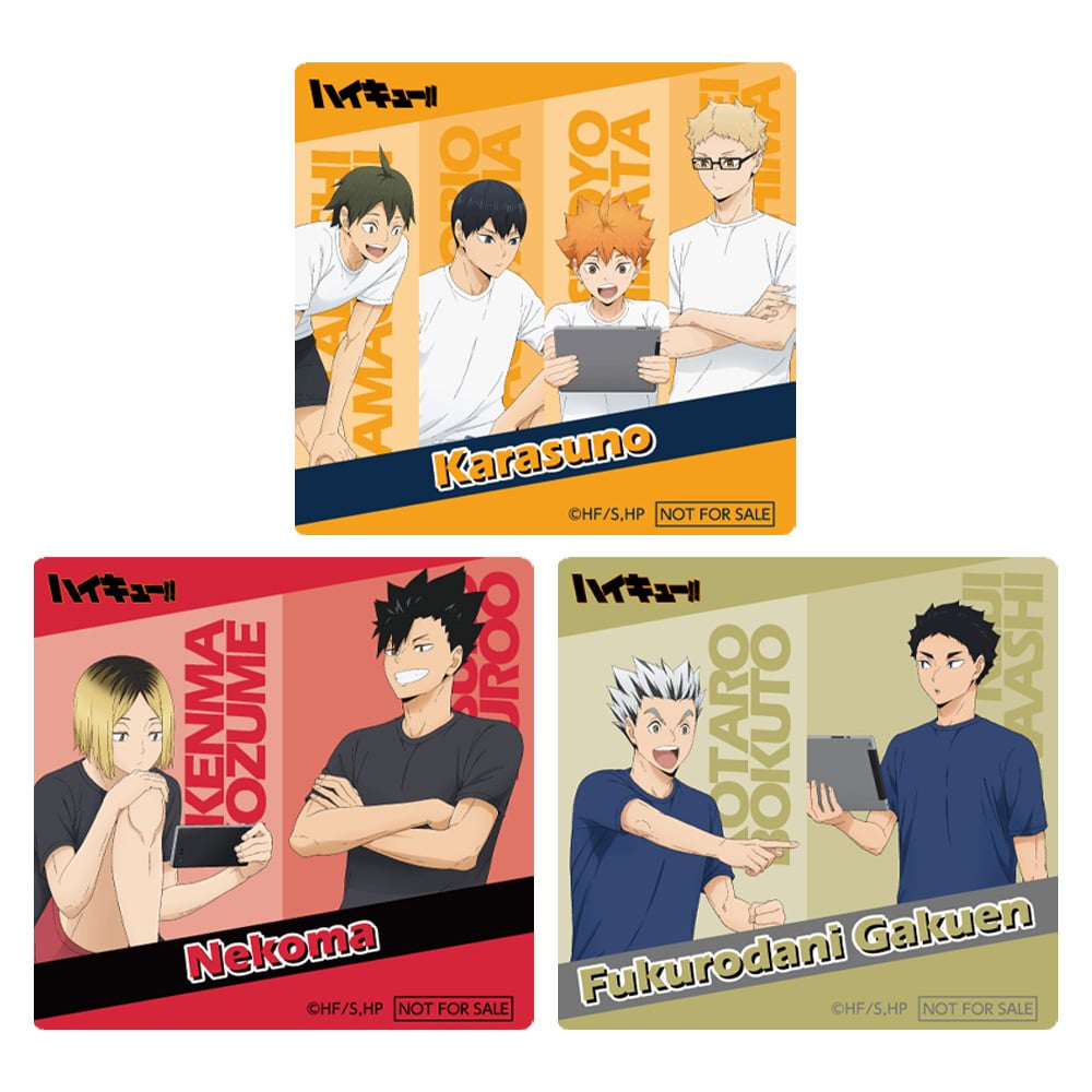 nCL[!! hJnJ` XN[ACRVer. JwZ