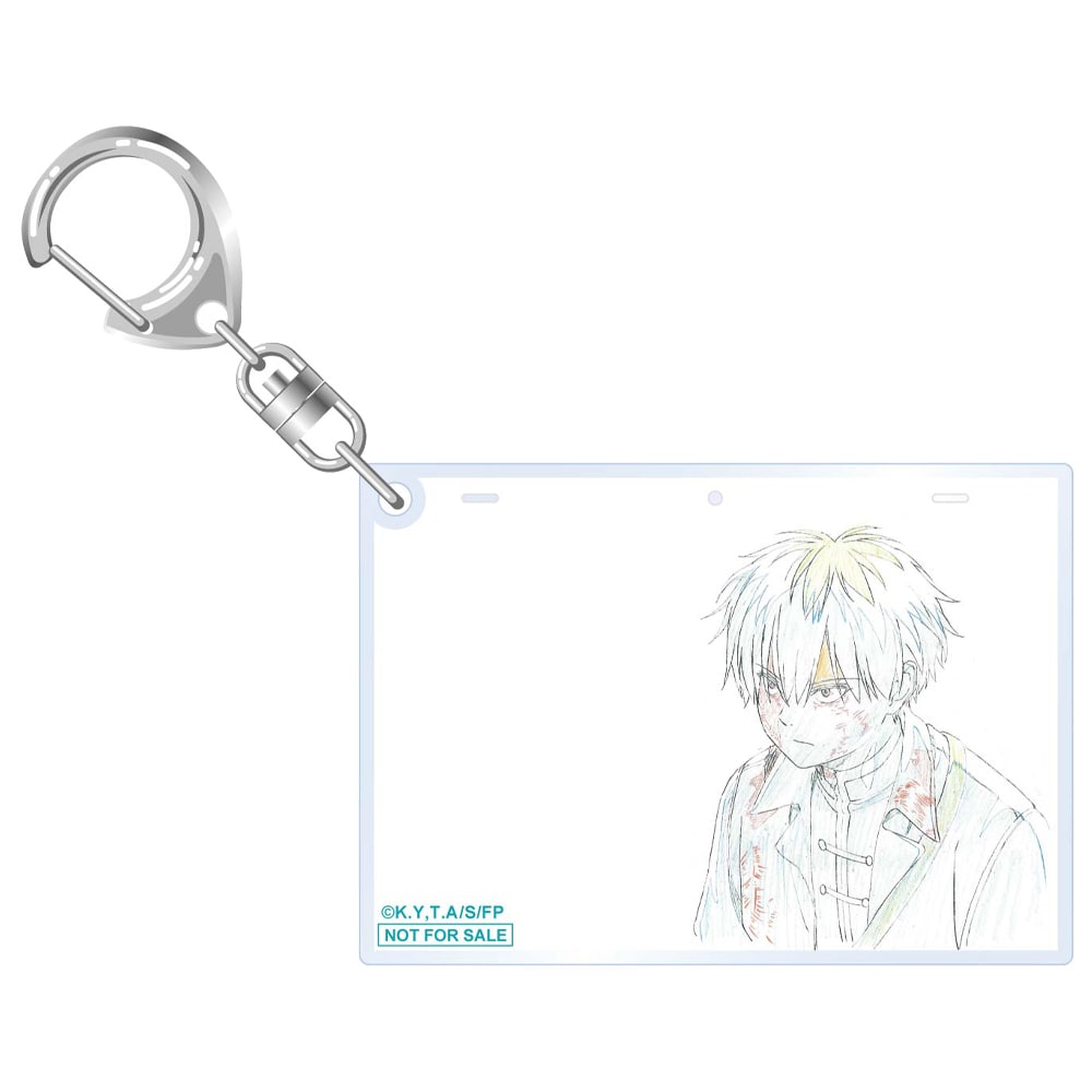 w̃t[x Vol.3 񐶎Y Blu-ray