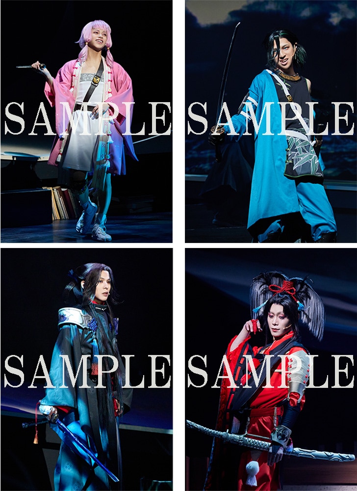 wx\` ܂˂̗y Blu-ray 񐶎Y