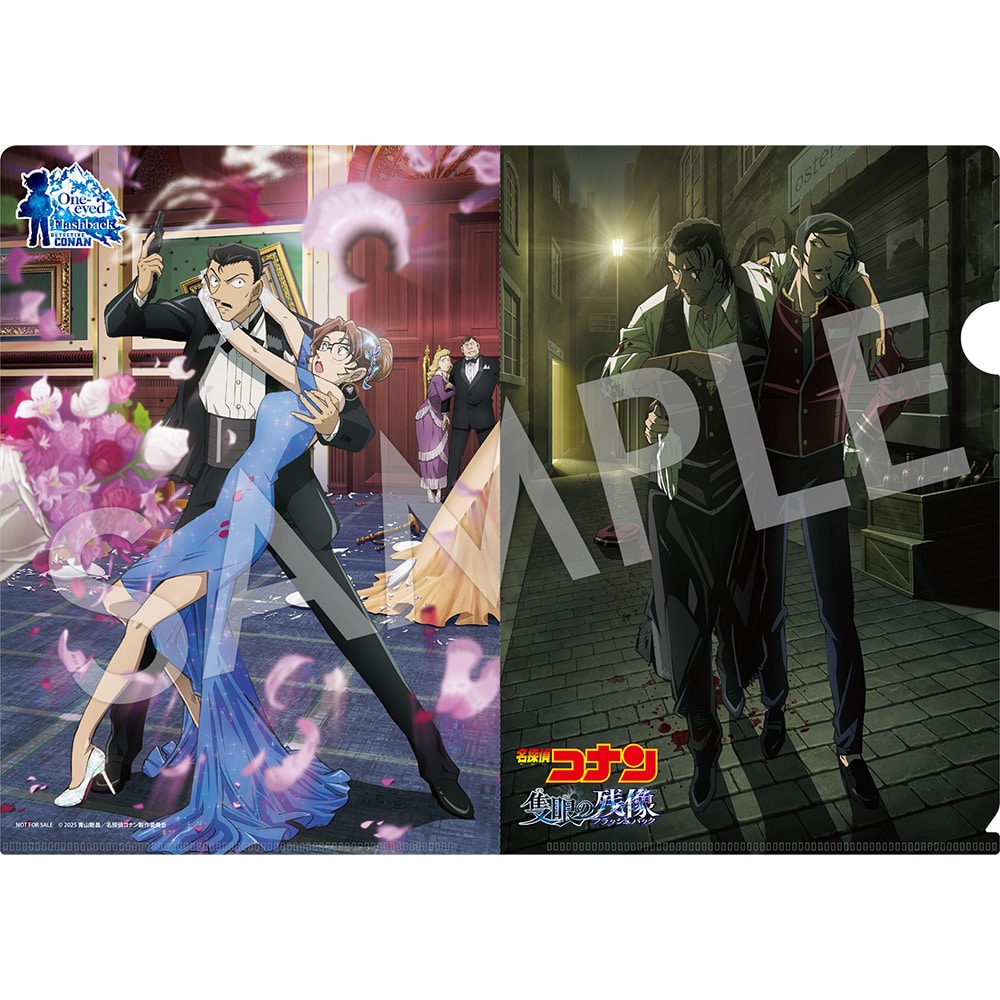 ŁwTRi Ǌ̎citbVobNjx ʏ Blu-ray