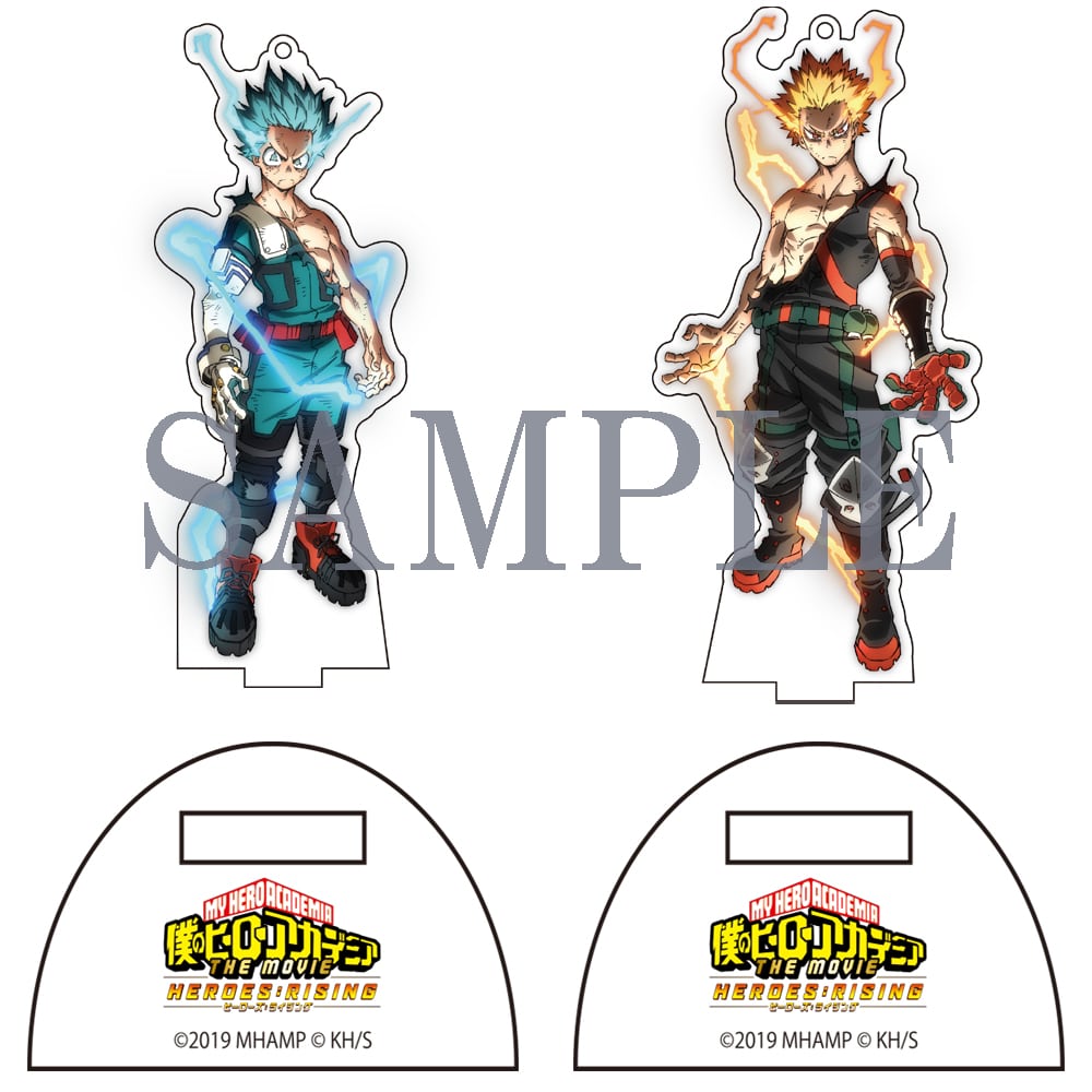 yTOHO animation STORE Łzl̃q[[AJf~A THE MOVIE q[[YFCWO DVD vXEg+`낵ANX^hL[z_[2ZbgIWifUC|[`