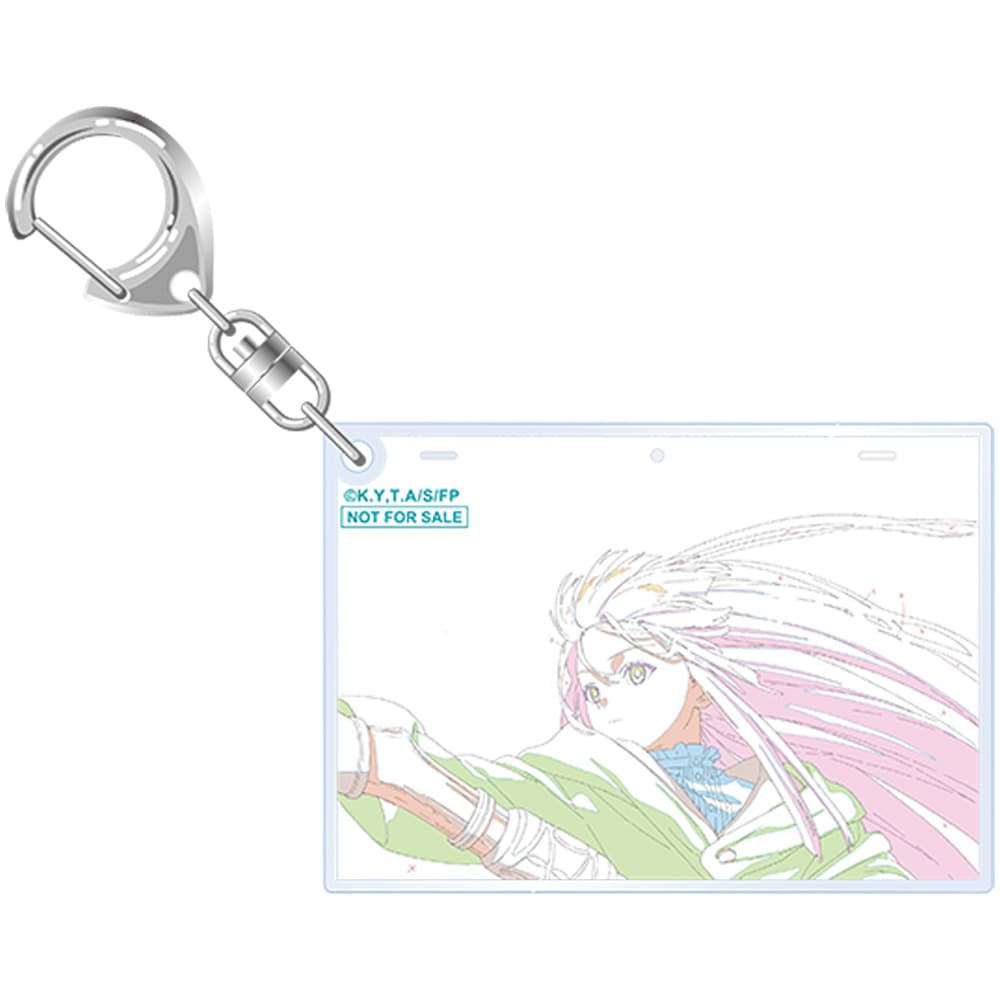 w̃t[x Vol.2 񐶎Y DVD