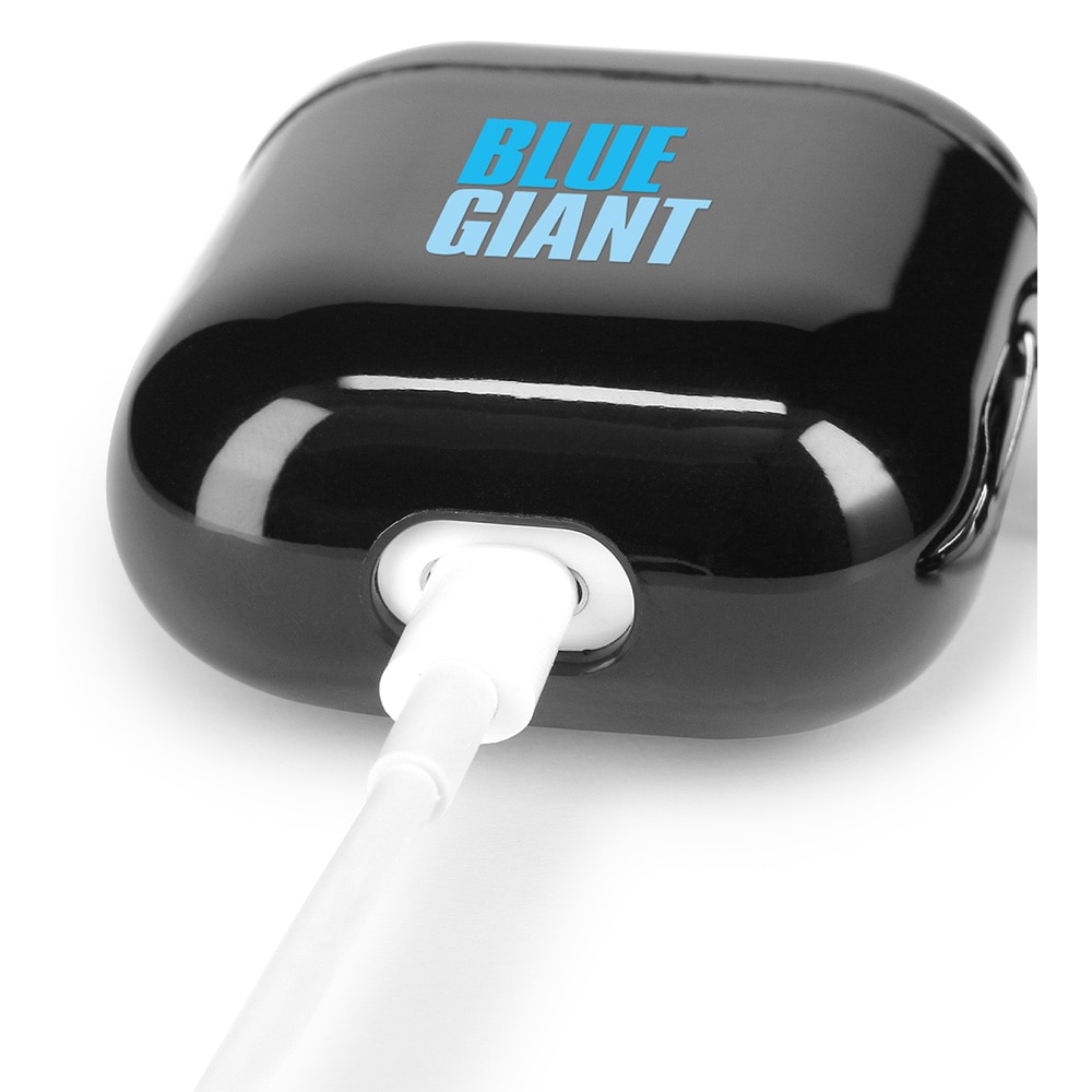 BLUE GIANT AirPodsケース（対応機種／AirPods）