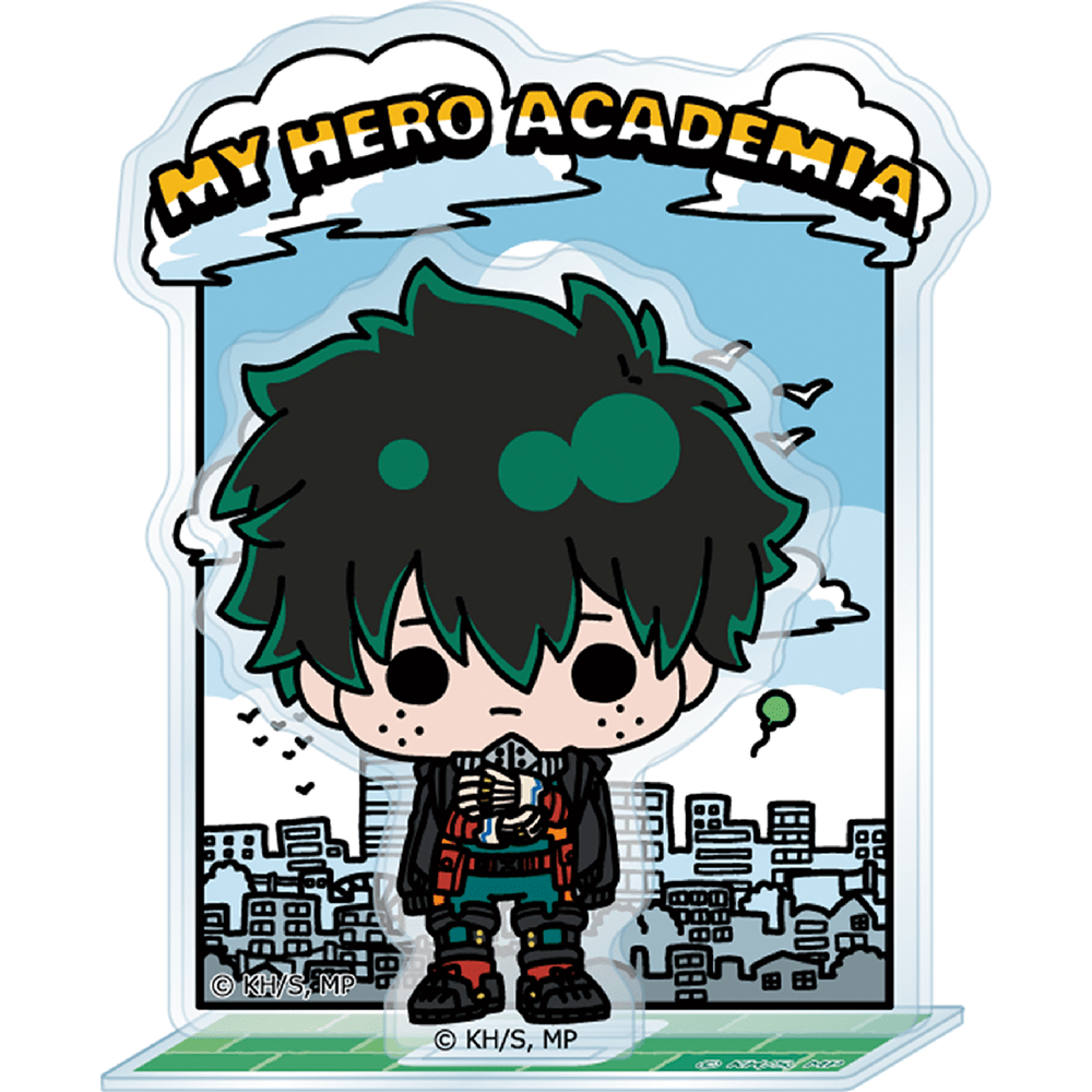 l̃q[[AJf~A mochocho ANX^h ΒJov AE^[Ver.