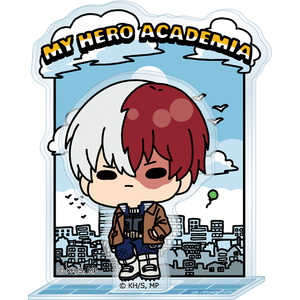 l̃q[[AJf~A mochocho ANX^h  œ AE^[Ver.