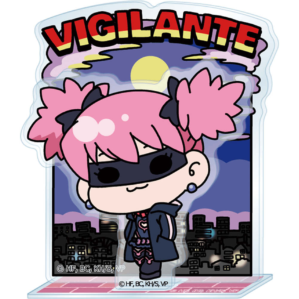 BWe -l̃q[[AJf~A ILLEGALS- mochocho ANX^h |bvXebv AE^[Ver.
