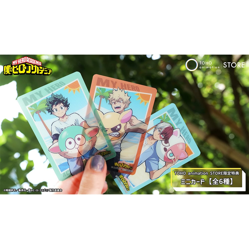 l̃q[[AJf~A hJrbOTVc Aj}r[`{[Ver. oNhbO