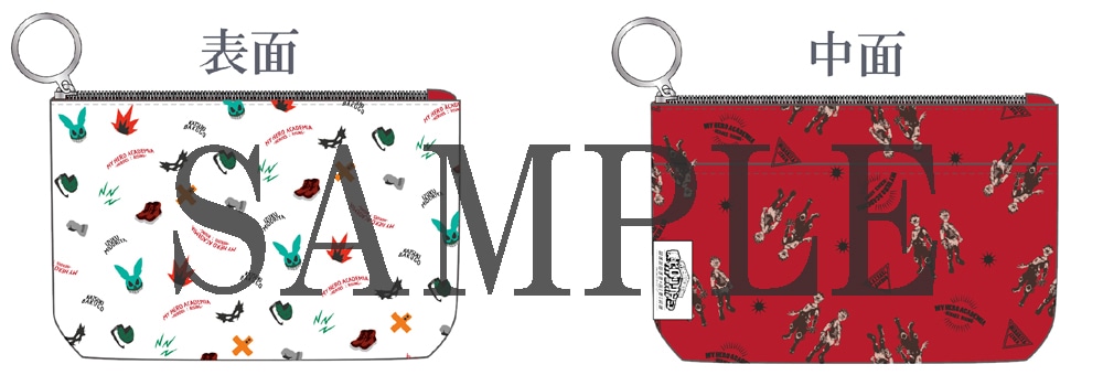 yTOHO animation STORE Łzl̃q[[AJf~A THE MOVIE q[[YFCWO DVD vXEg+`낵ANX^hL[z_[2ZbgIWifUC|[`