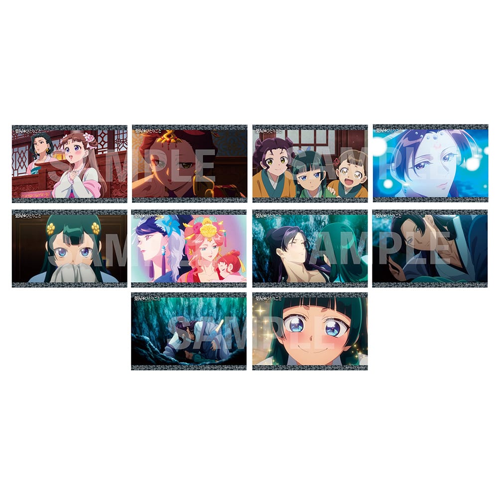yTOHO animation STORE Łzw򉮂̂ЂƂ育Ɓx2 Blu-ray 1 񐶎Y