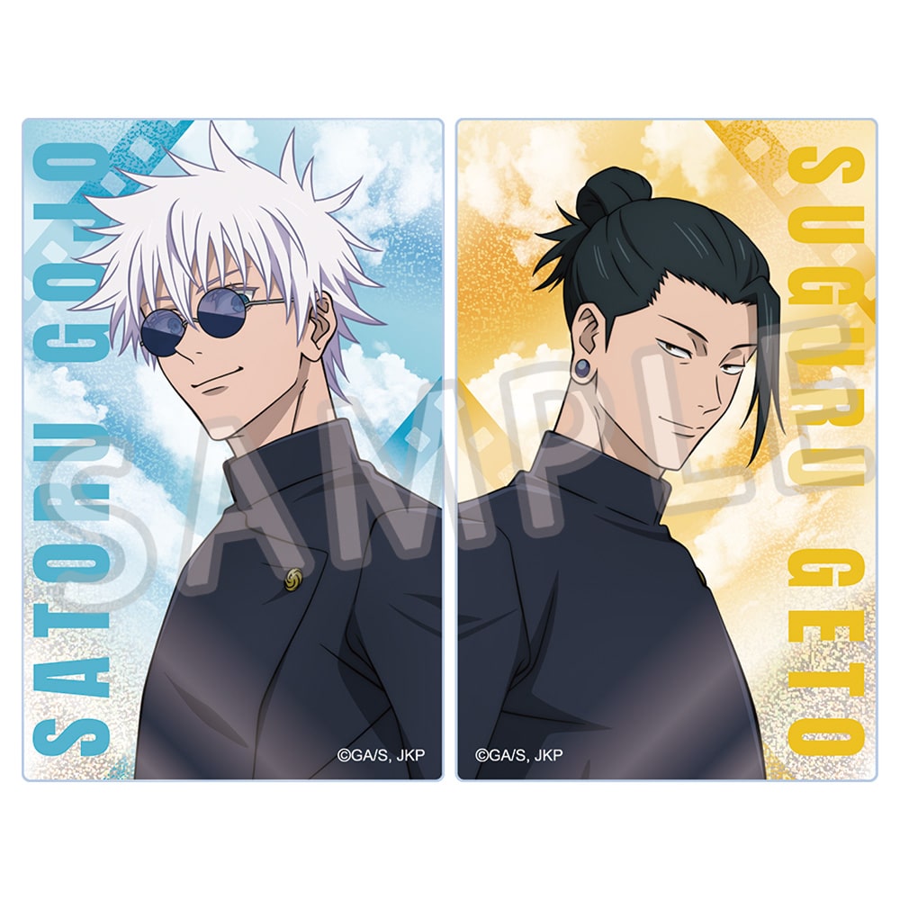 yTOHO animation STORE ŁzwőW p ʁEʐ܁x Blu-ray