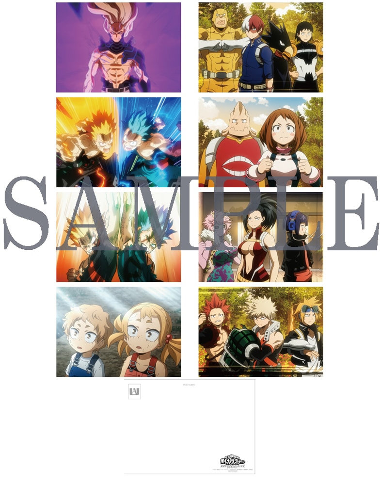 yTOHO animation STORE Łzl̃q[[AJf~A THE MOVIE q[[YFCWO DVD vXEg+`낵ANX^hL[z_[2ZbgIWifUC|[`