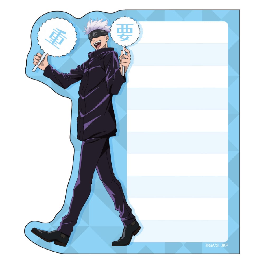 p 4i