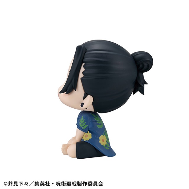 邩 p  Ė  Ver.