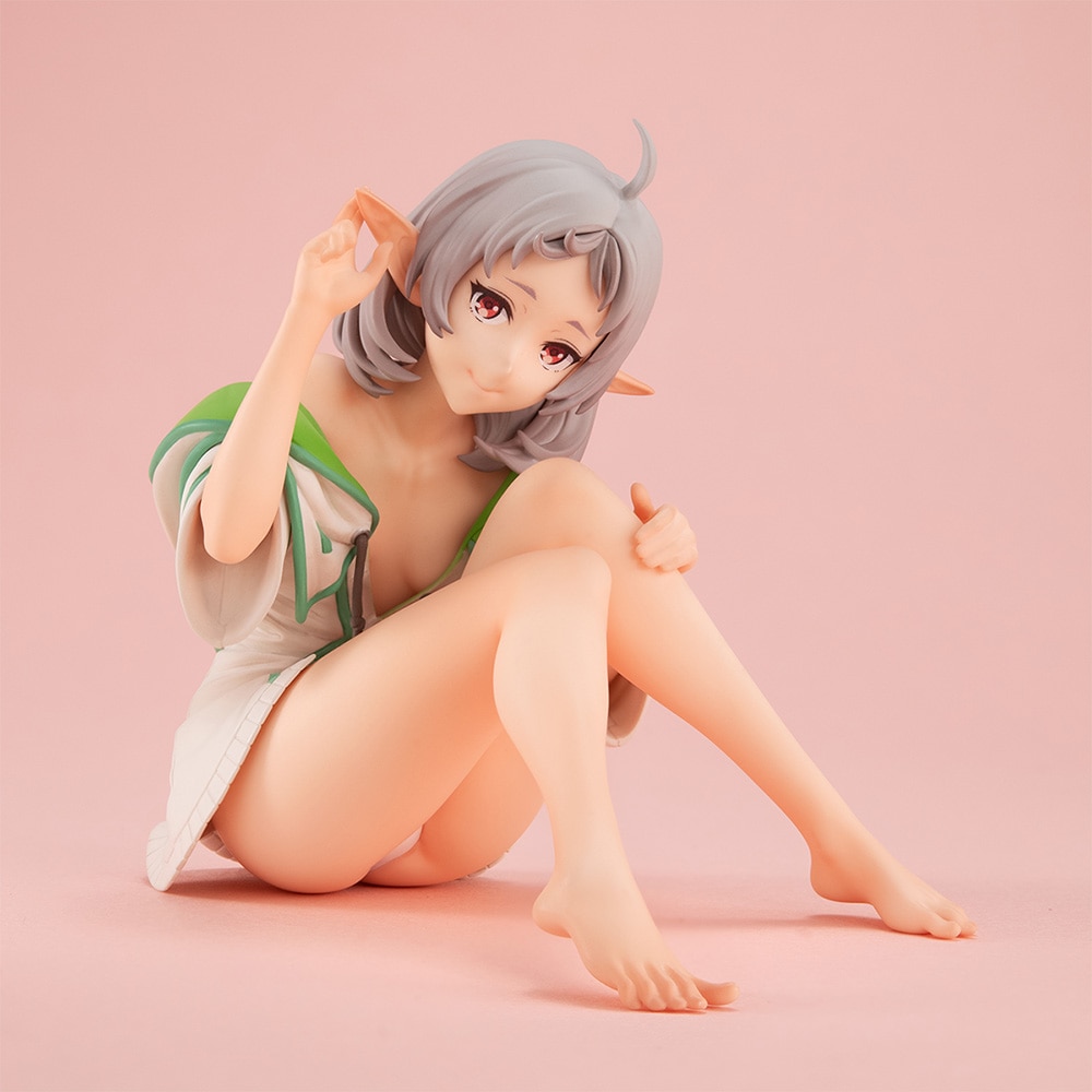 Melty Princess E]II `ِEs{C` Ă̂Ђ VtBGbg
