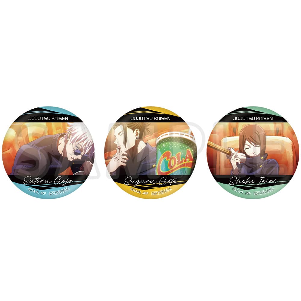 yTOHO animation STORE ŁzwőW p ʁEʐ܁x Blu-ray