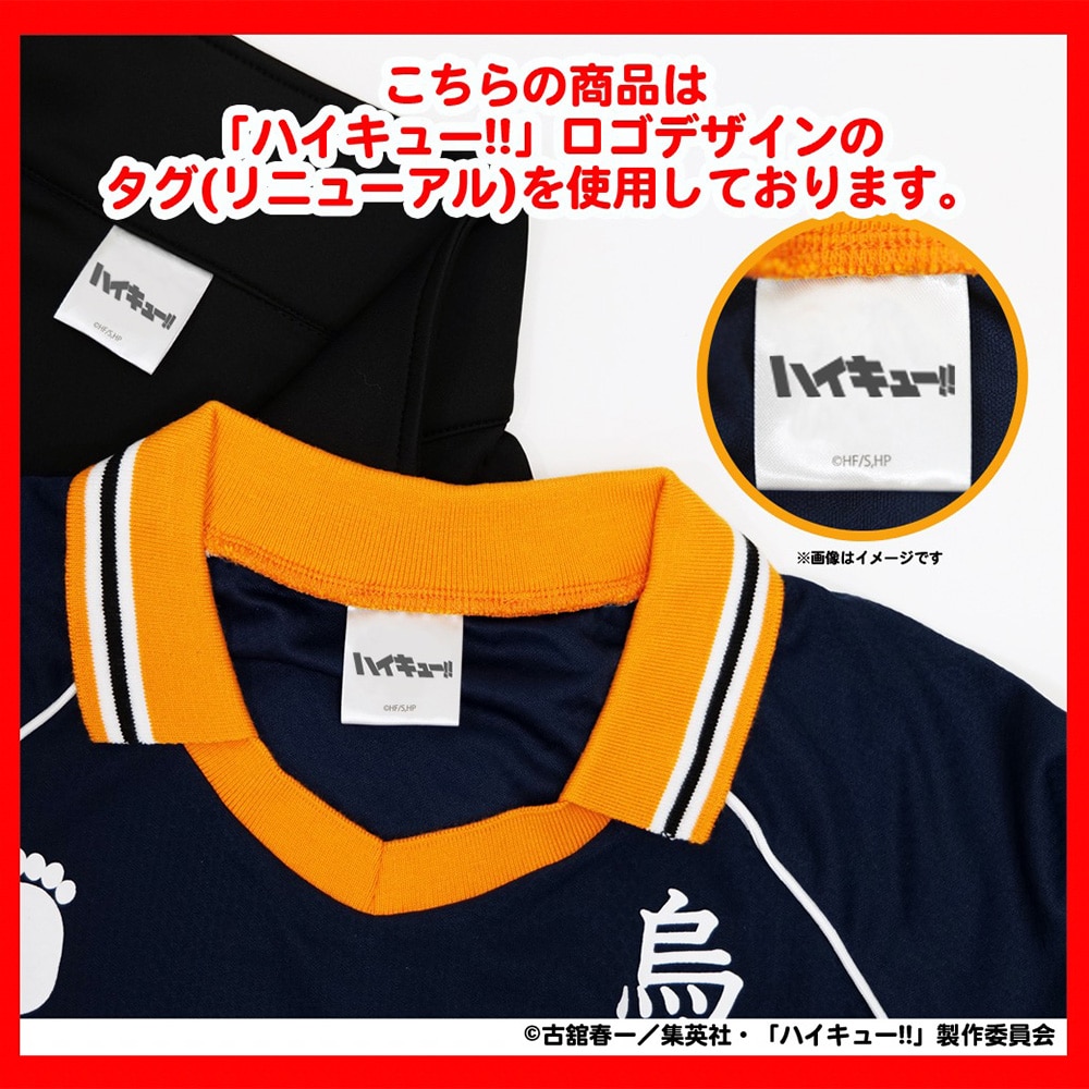 y2025N12\znCL[!! W[W Z XL