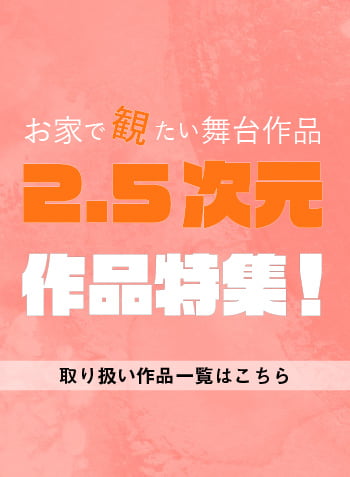 2.5Wy[W͂