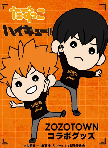 nCL[!! ZOZOR{   iꗗ͂