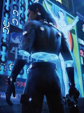 作品一覧/GANTZ：O(並び順：価格(安い順))／TOHO animation STORE 