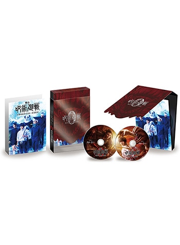 yԌ\Ttzup 0vWITH LIVE BAND Blu-ray