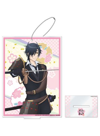 TOHO animation STORE 限定版】続『刀剣乱舞-花丸-』 其の二 DVD
