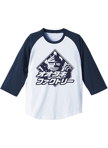 Tシャツ(並び順：価格(高い順))／TOHO animation STORE | 東宝