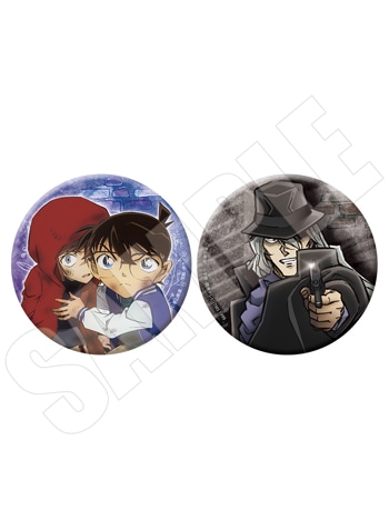作品一覧/名探偵コナン／TOHO animation STORE | 東宝アニメーションストア