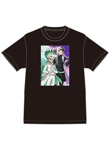 ジャンプフェスタ2024 商品一覧/ジャンプフェスタ2024 Dr.STONE