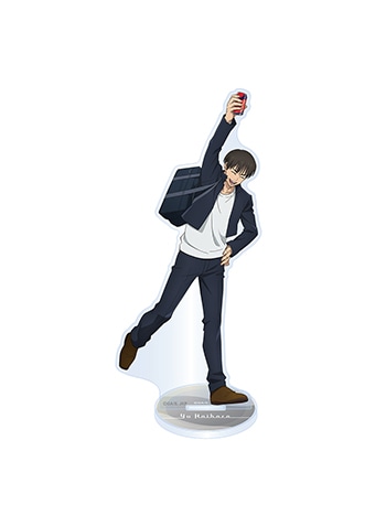 商品検索呪術廻戦 アクリルスタンド(並び順：商品名 8／8ページ