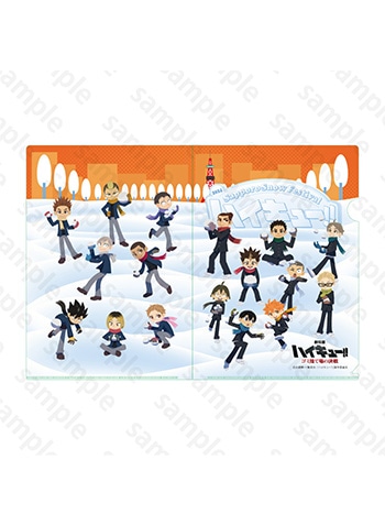 さっぽろ雪まつり 関連商品一覧/さっぽろ雪まつり ハイキュー