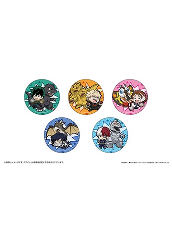 グッズ/僕のヒーローアカデミア POP UP SHOP in OIOI オリジナル グッズ/僕のヒーローアカデミア POP UP SHOP in OIOI オリジナル