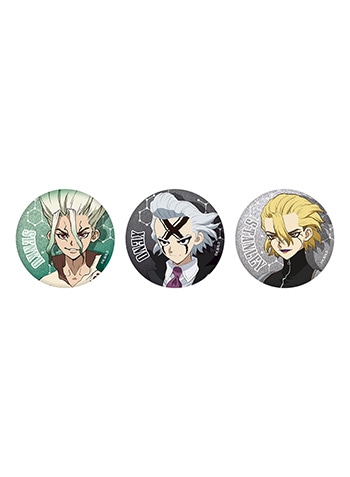ジャンプフェスタ2025 商品一覧/ジャンプフェスタ2025 Dr.STONE