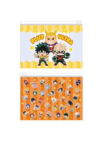僕のヒーローアカデミア いらすとや 商品一覧(並び順：価格(安い