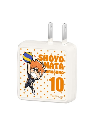 ハイキュー!!バッテリー&ワイヤレスイヤホン 商品一覧/TOHO ハイキュー!!バッテリー&ワイヤレスイヤホン 商品一覧/TOHO