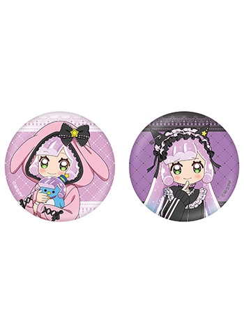 AnimeJapan 2025 ぷにるはかわいいスライム 商品一覧/TOHO AnimeJapan 2025 ぷにるはかわいいスライム 商品一覧/TOHO