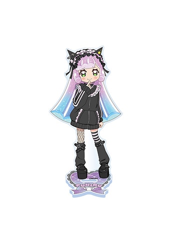 AnimeJapan 2025 ぷにるはかわいいスライム 商品一覧/TOHO AnimeJapan 2025 ぷにるはかわいいスライム 商品一覧/TOHO