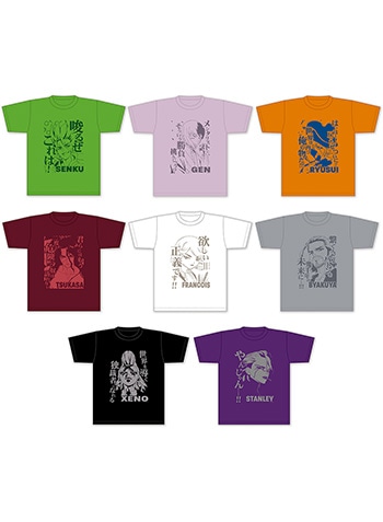 TOHO animation STORE on X: 