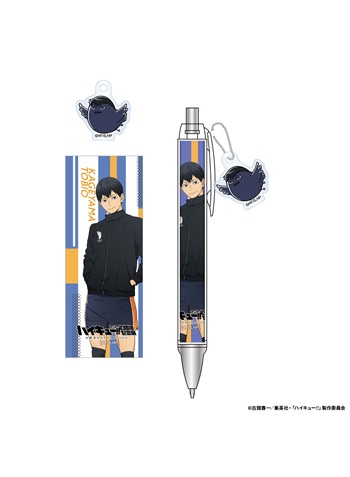 ハイキュー！！　アクスタ　Avail限定商品 Amazon.co.jp: ハイキュー アベイル コラボ アクスタ 日向翔陽