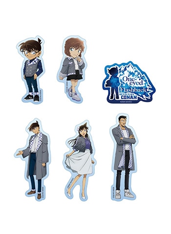 作品一覧/名探偵コナン/名探偵コナン 劇場商品(並び順：価格