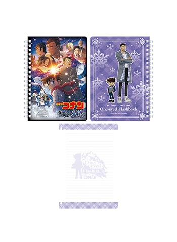 作品一覧/名探偵コナン/名探偵コナン 劇場商品(並び順：価格